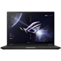 Ноутбук ASUS ROG Flow X13 (GV302XI-MU006W): Процессор AMD Ryzen 9 7940HS (4.0 - 5.2 ГГц) / 8 - ядерный
