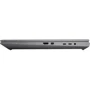 Ноутбук HP Zbook Fury G8 (13THFYG8C2) RB: Объем накопителя 4 ТБ (SSD)