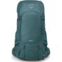 Рюкзак Рюкзак Osprey Renn 65 cascade blue/melon orange - O/S - бирюзовый (009.3524): Производитель Osprey