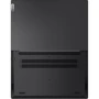 Ноутбук Lenovo V15 G4 AMN (82YU00UBMH): Оперативная память 16 ГБ
