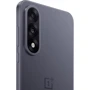 Смартфон OnePlus Nord 5 5G 8/256Gb Phantom Grey (Global): Процессор Qualcomm SM8635 Snapdragon 8s Gen 3 (4 nm) Octa-core (1x3.0 GHz Cortex-X4 & 4x2.8 GHz Cortex-A720 & 3x2.0 GHz Cortex-A520)