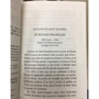 Antoine de Saint-Exupery: Le Petit Prince. Vol De Nuit: Кількість сторінок 224