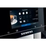 Кофеварка Siemens EQ.700 TQ705R03: Тип кофемашина автоматическая