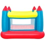 Батут Bestway Royal Leap надувной 173х173х127 см (52647): Форма квадрат