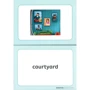 Rise and Shine. Level 3. Flashcards: Производитель Pearson Education Limited