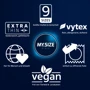 Презервативы My.Size Pro 49, 36 шт.