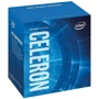 Intel Celeron G4920 (BX80684G4920)