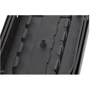 Подставка под ногу гитариста ROCKSTAND RS24000 фото 4