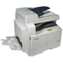 МФУ Canon imageRUNNER iR2206iF (3029C004) фото 6