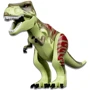 Конструктор LEGO Jurassic World Втеча тиранозавра (76944) фото 4