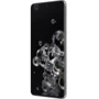 Смартфон Samsung Galaxy S20 Ultra 12/128 GB Cosmic Grey Approved Витринный образец: Производитель Samsung