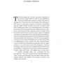 Thomas Hardy: Tess of the d’Urbervilles: Автор Томас Харди