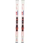 Лыжи Rossignol (RAMPV01) FORZA 30° V-CA XPRESS + крепления (FCJD002) XPRESS 11 GW B83 2024 (3607684428921)