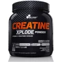 Креатин Olimp Creatine Xplode 500 g /100 servings/ Grapefruit