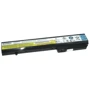 Батарея для ноутбука Lenovo-IBM L09N8Y22 IdeaPad U460 14.4V Black 4400mAh Orig