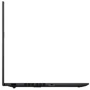 Ноутбук ASUS ExpertBook B1 B1502CGA-BQ0467XA (90NX0621-M00J00) UA: Оперативна пам'ять 8 ГБ