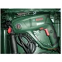 Перфоратор SDS-PLUS Bosch PBH 2100 RE (06033A9320): Макс. число оборотів холостого ходу, об/хв 2300 об / хв