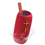 Акустика Hopestar P20 Pro Red
