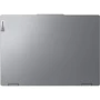 Ноутбук Lenovo IdeaPad 5 2-in-1 16AHP9 (83DS0000US) фото 11