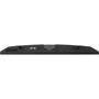Монітор ViewSonic VA220-H: Частота оновлення екрану, Гц 100