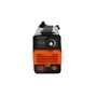Сварочный аппарат-инвертор Sturmax AW97I255D: Метод сварки дуговая (ММА)
