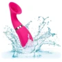 CalExotics Intimate Pump Rechargeable Climaxer Pump вибратор 17.2x5 см