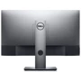 Монитор Dell U2520D (210-AVBF): Покрытие экрана матовое