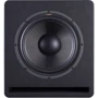 Студийный монитор (сабвуфер) Prodipe Pro 10S V3