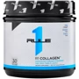Rule 1 Collagen Колаген зі смаком шоколаду 360 g