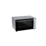 Электродуховка настольная Artel MD 4218 E Grey-Black: Производитель Artel