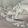Комплект наволочок SoundSleep Elegance бязь 70х70 см 2 шт. (94025996): Склад 100% хлопок