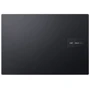 Ноутбук ASUS Vivobook 16 (X1605VA-MB1470): Процессор Intel Core i7-13620H (2.4 - 4.9 ГГц) / 10 - ядерный