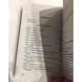 Матір Тьма: ISBN 978-5-17-099474-8