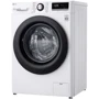 Стиральная машина LG F2V3GS6W: Тип загрузки фронтальная