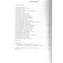 Зеєв Бар-Селла: Олександр Бєляєв фото 6