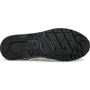 Кроссовки Saucony Shadow 5000 (70665-22s) 39 (7) зеленые натуральная замша демисезон: Материал подкладки Текстиль