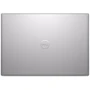 Ноутбук Dell Inspiron 5635 (I56716S4NIW-25B) UA: Вес 1.84 кг