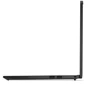 Ноутбук Lenovo ThinkPad T14s G6 (21M1000MPB): Операционная система Windows 11 Pro