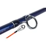 Серфовое удилище Shimano Nexave Surf 2pc 3.96m фото 2