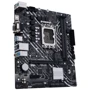 ASUS PRIME H610M-D D4
