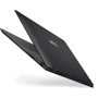 Ноутбук MSI Prestige 16 AI Evo B1MG-020US (PRE16EVO14020): Вес 1.5 кг