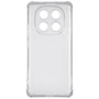 Чехол для телефонов BeCover TPU Case Anti-Shock Clear for Xiaomi Redmi Note 14 Pro+ 5G (712788)