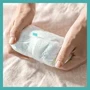Подгузники Pampers трусики Pants Размер 5 (12-17 кг) 42 шт. (8006540068960): Количество в упаковке, шт 42
