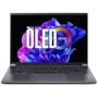 Ноутбук Acer Swift X 14 SFX14-71G-53S0 (NX.KMPEU.001) UA