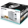 Тостер Gorenje T700XG фото 5
