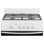 Газовая плита Greta 600-13 (GG 6000 CF 38 (W): Тип устройства кухонная плита