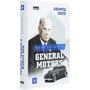 Альфред Слоун: Моя історія в General Motors: Автор Альфред Слоун