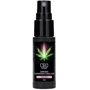 Духи с феромонами для женщин Shots - CBD Cannabis Pheromone Stimulator For Her , 15 ml