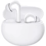 Наушники Xiaomi Redmi Buds 4 Active White (BHR8000GL)