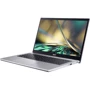 Ноутбук Acer Aspire 3 A315-59-51WK (NX.K6TEU.013) UA: Тип экрана матовый